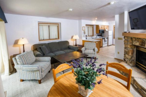 Holiday by the Bay Unit A-4 by Simple Life Rentals